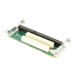 A5E00104795-CPT-SIEMENS-PC/PG