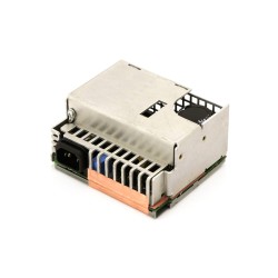 A5E00104867-SIEMENS-PC/PG