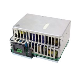 A5E00827437-SIEMENS-PC/PG