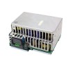 A5E00827437-SIEMENS-PC/PG
