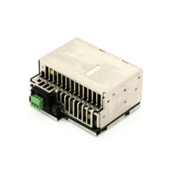 A5E00827437-E-SIEMENS-PC/PG