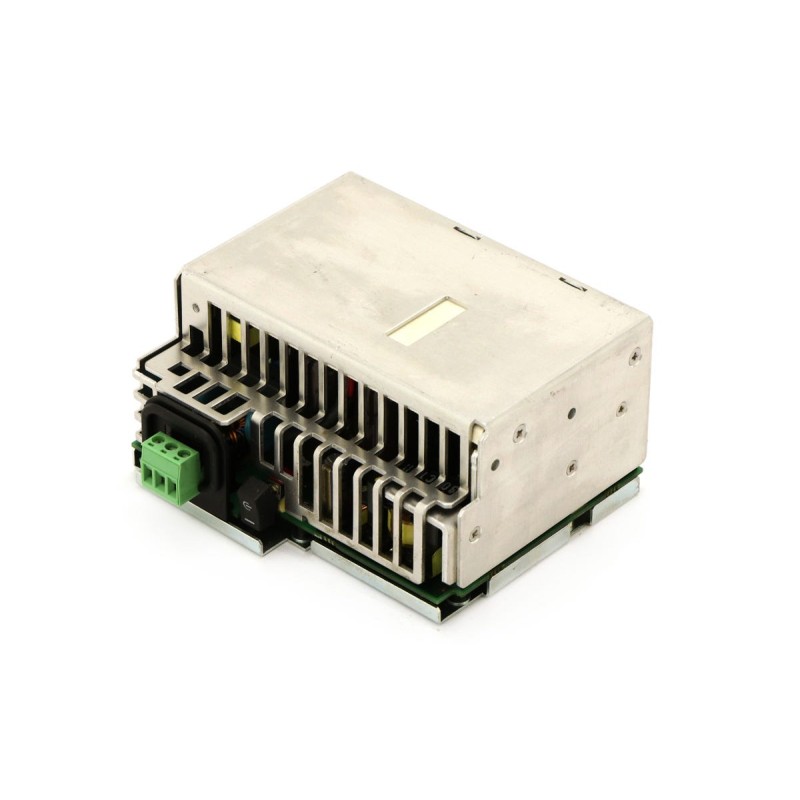 A5E00827437-E-SIEMENS-PC/PG