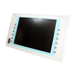 A5E00899052-SIEMENS-PC/PG