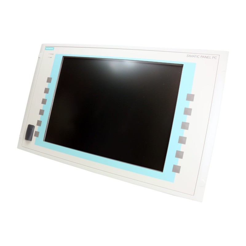 A5E00899052-SIEMENS-PC/PG