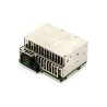 A5E01231722-F2-SIEMENS-PC/PG