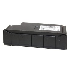 A5E01258688-SIEMENS-PC/PG