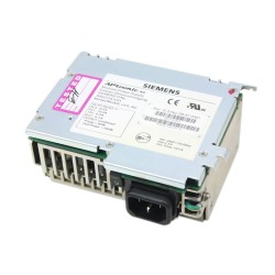 A5E01341031-I5-SIEMENS-PC/PG