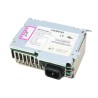 A5E01341031-I5-SIEMENS-PC/PG