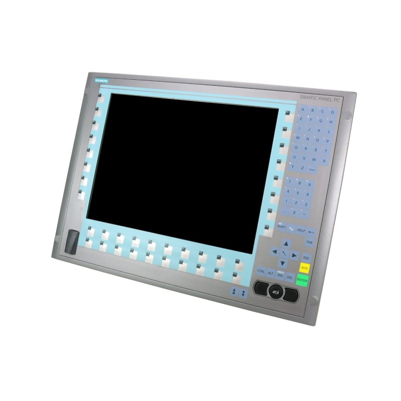 A5E00470992-SIEMENS-PC/PG