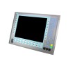 A5E00470992-SIEMENS-PC/PG
