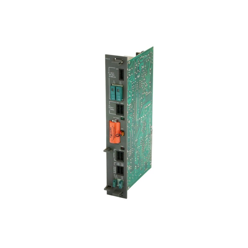 A16B-1212-0471/02A-FANUC-DRIVES