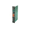 A16B-1212-0471/02A-FANUC-DRIVES