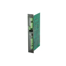 A16B-1212-0731/02B-FANUC-PLC