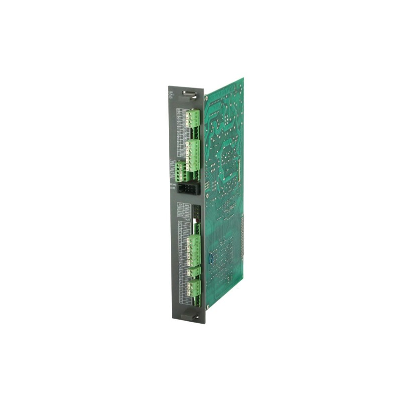 A16B-1212-0731/02B-FANUC-PLC