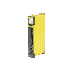 A06B-6114-H303-FANUC-DRIVES