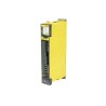 A06B-6114-H303-FANUC-DRIVES