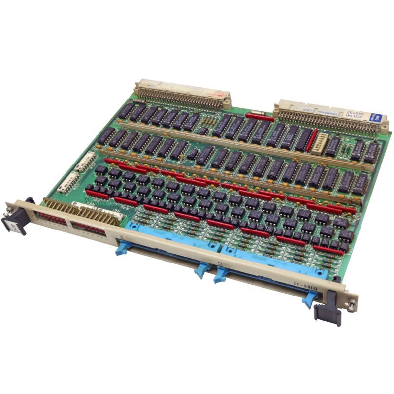DI86-32-ABB-PLC
