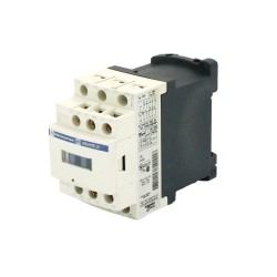 CAD32BD-SCHNEIDER ELECTRIC-PLC