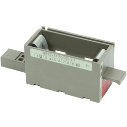 C98130-A1155-B21-2-7-SIEMEN...