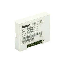 E82ZAFAC-LENZE-DRIVES