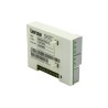 E82ZAFPC010-LENZE-DRIVES