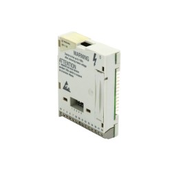 E82ZAFSC001-LENZE-DRIVES