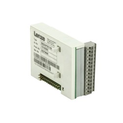E82ZAFSC100-LENZE-DRIVES