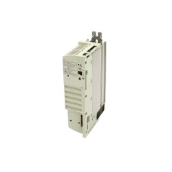 E82EV222_4B-LENZE-DRIVES