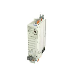 E82EV222_4C-LENZE-DRIVES