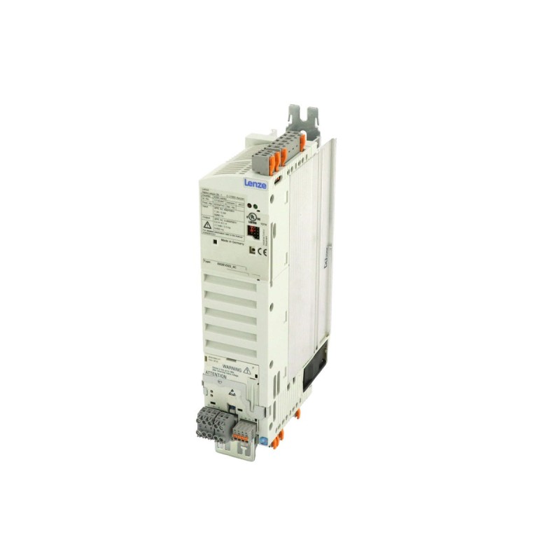 E82EV222_4C-LENZE-DRIVES