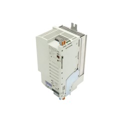 E82EV113_4C-LENZE-DRIVES