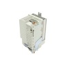 E82EV113_4C-LENZE-DRIVES