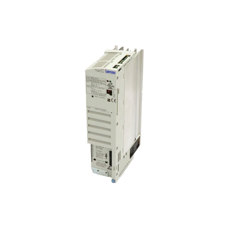 E82EV152_2C200-LENZE-DRIVES