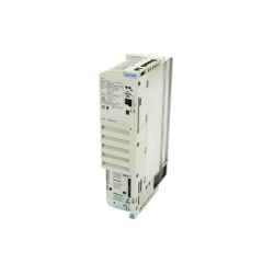 E82EV152_4C-LENZE-DRIVES
