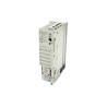 E82EV152_4C-LENZE-DRIVES