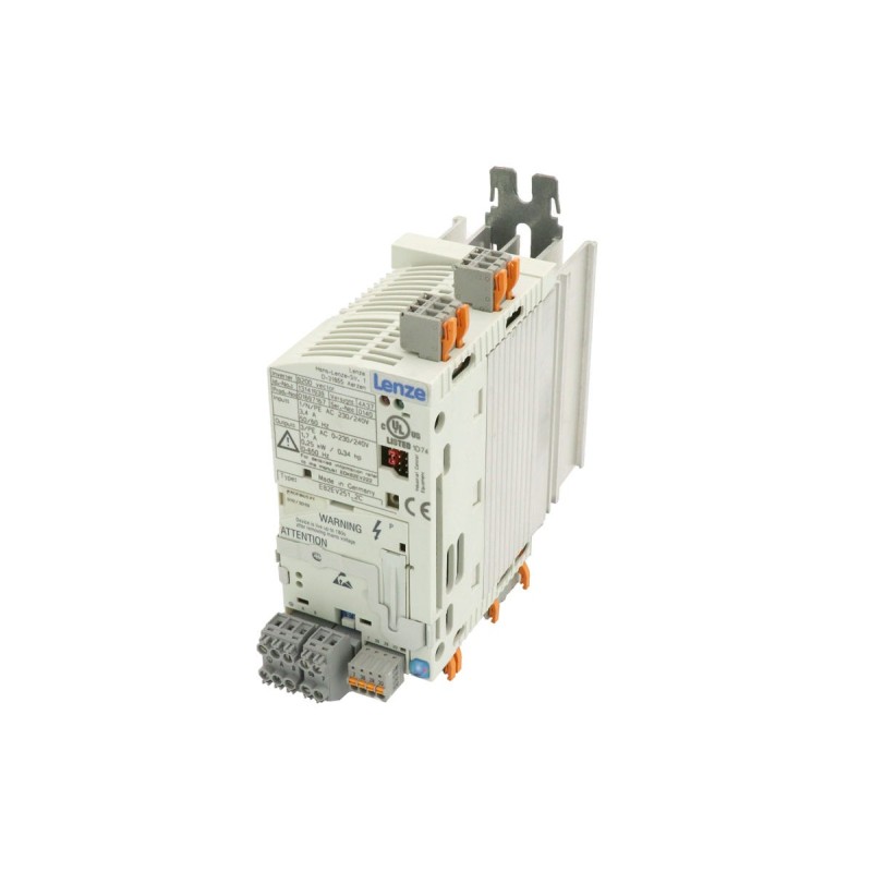 E82EV251_2C-LENZE-DRIVES
