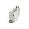 E82EV251_2C-LENZE-DRIVES