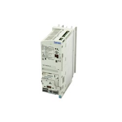 E82EV551_4C-LENZE-DRIVES