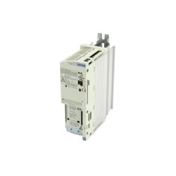 E82EV751_2C-LENZE-DRIVES
