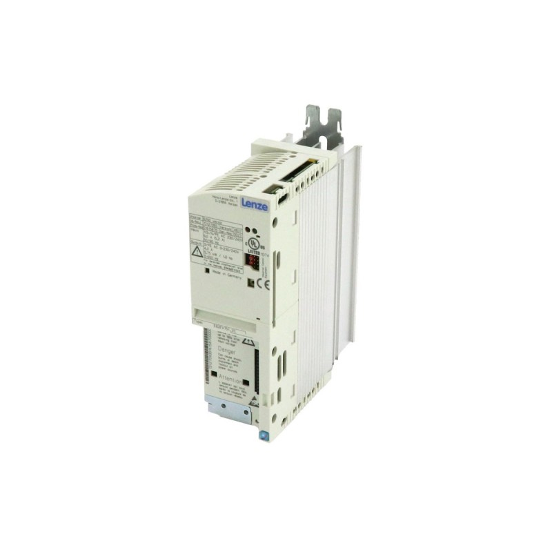 E82EV751_2C-LENZE-DRIVES