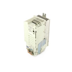 E82EV552_4C-LENZE-DRIVES