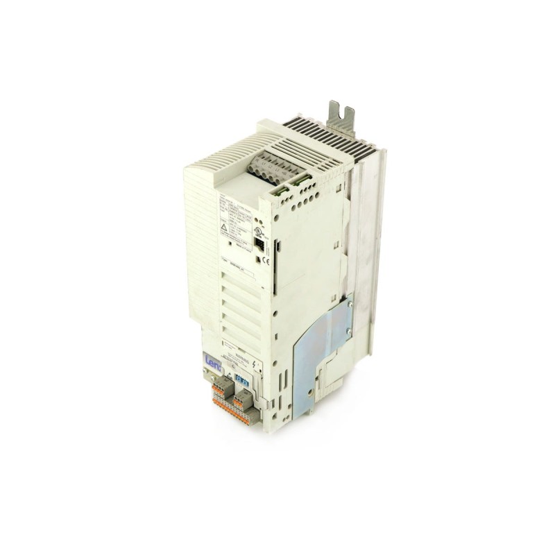 E82EV552_4C-LENZE-DRIVES