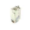 E82EV552_4C-LENZE-DRIVES