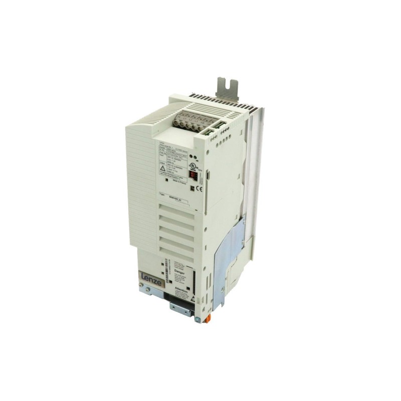 E82EV302_4C-LENZE-DRIVES