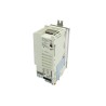 E82EV302_4C-LENZE-DRIVES