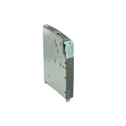 6SL3120-2TE15-0AA4-SIEMENS-...