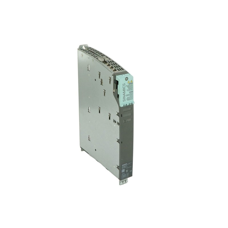 6SL3120-2TE15-0AA4-SIEMENS-DRIVES