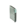 6SL3120-2TE15-0AA4-SIEMENS-DRIVES
