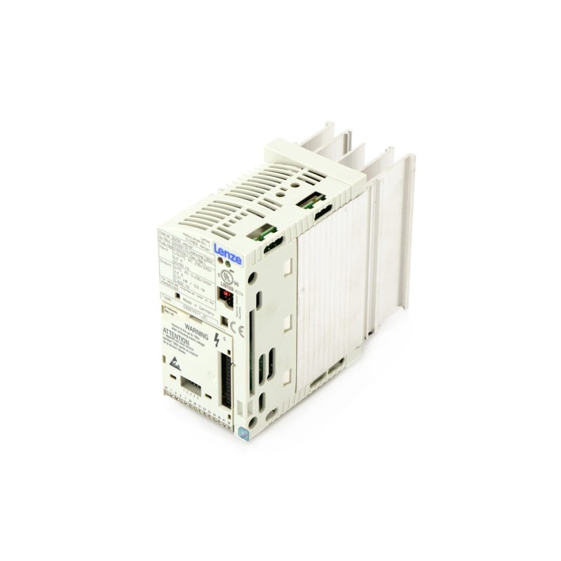 E82EV371_2C-LENZE-DRIVES