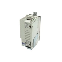 E82EV402_4C-LENZE-DRIVES